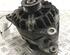 Alternator NISSAN Note (E11, NE11)