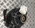 Dynamo (Alternator) MAZDA 2 (DY)