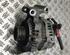 Dynamo (Alternator) MAZDA 2 (DY)