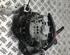 Dynamo (Alternator) MAZDA 2 (DY)