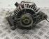 Dynamo (Alternator) FORD Fiesta IV (JA, JB)