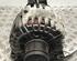 Dynamo (Alternator) FORD Galaxy (WA6), FORD S-Max (WA6)