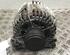 Dynamo (Alternator) SKODA Octavia II Combi (1Z5)