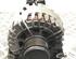 Alternator FORD Galaxy (WA6), FORD S-Max (WA6)