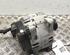 Dynamo (Alternator) FORD Galaxy (WA6), FORD S-Max (WA6)