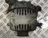 Dynamo (Alternator) NISSAN Micra III (K12)