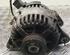 Alternator NISSAN Micra III (K12)