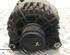 Dynamo (Alternator) FORD Galaxy (WA6), FORD S-Max (WA6)