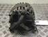 Dynamo (Alternator) FORD Galaxy (WA6), FORD S-Max (WA6)