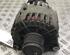 Dynamo (Alternator) FORD Galaxy (WA6), FORD S-Max (WA6)