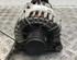 Alternator FORD Galaxy (WA6), FORD S-Max (WA6)