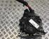 Alternator FORD Galaxy (WA6), FORD S-Max (WA6)