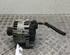 Alternator FORD Galaxy (WA6), FORD S-Max (WA6)