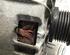 Alternator FORD Galaxy (WA6), FORD S-Max (WA6)