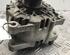 Alternator FORD Galaxy (WA6), FORD S-Max (WA6)