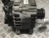 Dynamo (Alternator) FORD Galaxy (WA6), FORD S-Max (WA6)