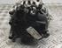 Dynamo (Alternator) FORD Galaxy (WA6), FORD S-Max (WA6)