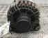 Dynamo (Alternator) FORD Galaxy (WA6), FORD S-Max (WA6)