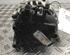 Dynamo (Alternator) FORD Galaxy (WA6), FORD S-Max (WA6)