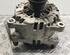 Dynamo (Alternator) FORD Galaxy (WA6), FORD S-Max (WA6)