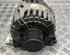 Dynamo (Alternator) FORD Galaxy (WA6), FORD S-Max (WA6)