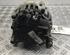 Dynamo (Alternator) FORD Galaxy (WA6), FORD S-Max (WA6)