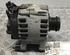 Dynamo (Alternator) FORD Galaxy (WA6), FORD S-Max (WA6)