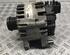 Dynamo (Alternator) FORD Galaxy (WA6), FORD S-Max (WA6)