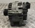 Alternator FORD Galaxy (WA6), FORD S-Max (WA6)