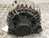 Alternator FORD Galaxy (WA6), FORD S-Max (WA6)