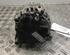 Alternator FORD Galaxy (WA6), FORD S-Max (WA6)