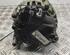 Alternator FORD Galaxy (WA6), FORD S-Max (WA6)