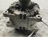 Alternator FORD Galaxy (WA6), FORD S-Max (WA6)