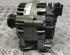 Alternator FORD Galaxy (WA6), FORD S-Max (WA6)