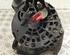 Alternator FIAT Panda (169)