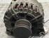 Alternator FORD Galaxy (WA6), FORD S-Max (WA6)