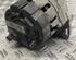 Dynamo (Alternator) RENAULT Clio II (BB, CB)