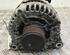 Dynamo (Alternator) FORD Galaxy (WA6), FORD S-Max (WA6)