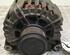 Dynamo (Alternator) FORD Galaxy (WA6), FORD S-Max (WA6)