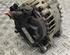 Dynamo (Alternator) FORD Galaxy (WA6), FORD S-Max (WA6)