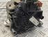 Alternator FORD Galaxy (WA6), FORD S-Max (WA6)