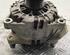 Dynamo (Alternator) FORD Galaxy (WA6), FORD S-Max (WA6)