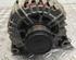 Alternator FORD Galaxy (WA6), FORD S-Max (WA6)