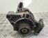 Dynamo (Alternator) FORD Fiesta IV (JA, JB)