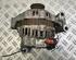 Alternator FORD Fiesta IV (JA, JB)