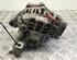 Alternator FORD Fiesta IV (JA, JB)