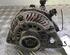 Dynamo (Alternator) MAZDA 2 (DE, DH)