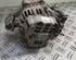 Dynamo (Alternator) FORD Fusion (JU)