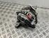 Alternator FORD Puma (EC)