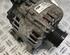 Dynamo (Alternator) FORD Galaxy (WA6), FORD S-Max (WA6)